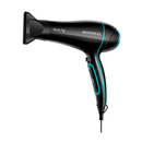 SECADOR MONDIAL SCN16 BLACK/TIFFANY