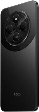 Smartphone Xiaomi POCO C75