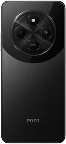 Smartphone Xiaomi POCO C75