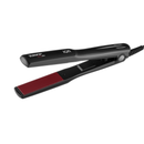 Chapa Red Íon Taiff