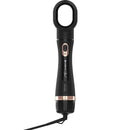 Escova Secadora Cadence Uau 4 em 1 - Bivolt