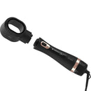 Escova Secadora Cadence Uau 4 em 1 - Bivolt