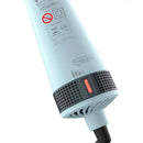 Escova Secadora Alisadora 4 em 1 1200W ESC710 Bivolt