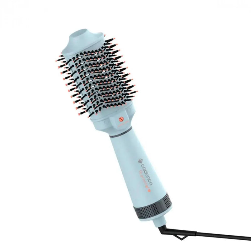 Escova Secadora Alisadora 4 em 1 1200W ESC710 Bivolt