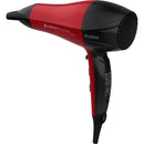 SECADOR CADENCE SEC560 2200W ROUGE 220V