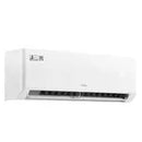 Ar Condicionado TCL Split Hi Wall Inverter 9.000 BTUs, Frio, com Filtro HD Silver Ion + Carvão ativado, TAC-09CTG2-INV, Branco 220V