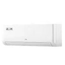 Ar Condicionado TCL Split Hi Wall Inverter 9.000 BTUs, Frio, com Filtro HD Silver Ion + Carvão ativado, TAC-09CTG2-INV, Branco 220V