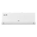 Ar Condicionado TCL Split Hi Wall Inverter 9.000 BTUs, Frio, com Filtro HD Silver Ion + Carvão ativado, TAC-09CTG2-INV, Branco 220V