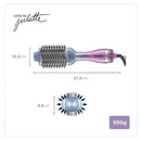 Escova Secadora By Juliette Mondial ES-JU-03