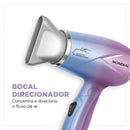 SECADOR MONDIAL SCT-JU-03 BIVOLT