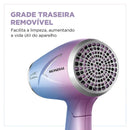 SECADOR MONDIAL SCT-JU-03 BIVOLT