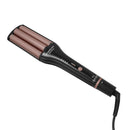 MODELADOR GAMA X-WAVES KERATION