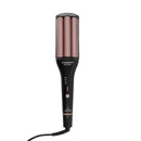 MODELADOR GAMA X-WAVES KERATION