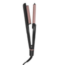 MODELADOR GAMA X-WAVES KERATION