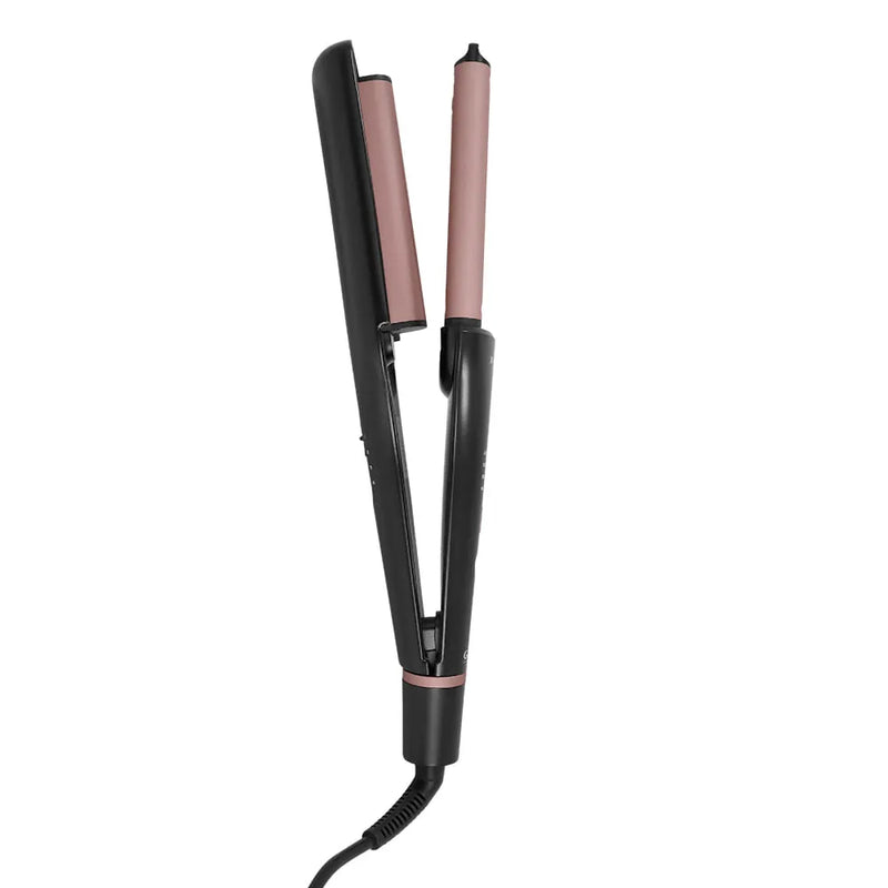 MODELADOR GAMA X-WAVES KERATION