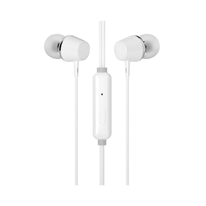 FONE DE OUV.HP DHE-7000 WHITE