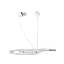 FONE DE OUV.HP DHE-7000