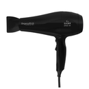 Secador de Cabelo Gama Italy Eleganza Plus Ceramic Ion