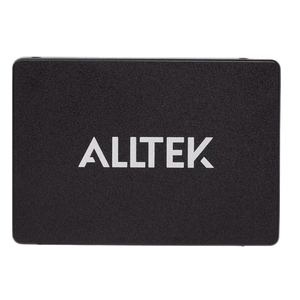 SSD ALLTEK 128GB SATA III