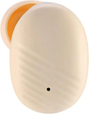 FONE DE OUVIDO KROOS ELEGANCE SOUND FRENDELY KE-FTA30