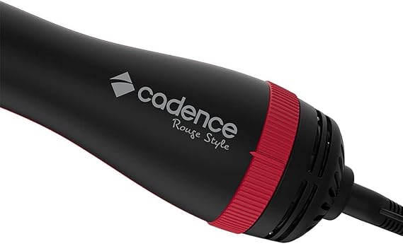 ESCOVA SECADORA CADENCE ESC700