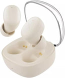 FONE DE OUVIDO KROOS ELEGANCE SOUND FRENDELY KE-FTA30
