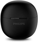 FONE DE OUVIDO PHILIPS TWS – TAT1139BK