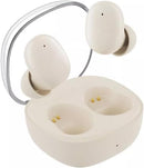 FONE DE OUVIDO KROOS ELEGANCE SOUND FRENDELY KE-FTA30