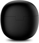 FONE DE OUVIDO PHILIPS TWS – TAT1139BK