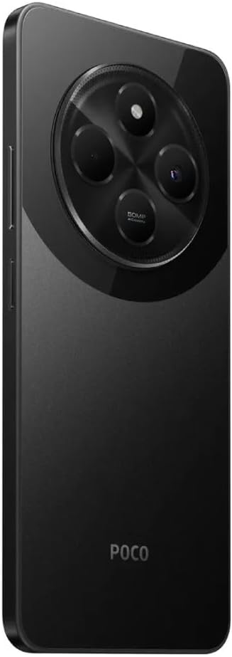 Smartphone Xiaomi POCO C75