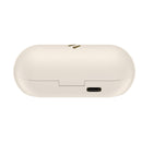 FONE DE OUVIDO BLUETOOTH HAVIT TW969 TWS COM MICROFONE