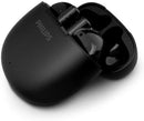 FONE DE OUVIDO PHILIPS TWS – TAT1139BK