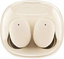 FONE DE OUVIDO KROOS ELEGANCE SOUND FRENDELY KE-FTA30