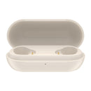 FONE DE OUVIDO BLUETOOTH HAVIT TW969 TWS COM MICROFONE