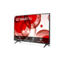 SMART TV 43" LG FULL HD 43LR6700PSA ASHER BLUE2024