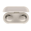 FONE DE OUVIDO BLUETOOTH HAVIT TW969 TWS COM MICROFONE