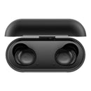 FONE DE OUVIDO BLUETOOTH HAVIT TW969 TWS COM MICROFONE