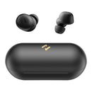 FONE DE OUVIDO BLUETOOTH HAVIT TW969 TWS COM MICROFONE