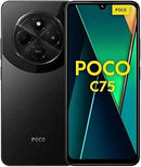 Smartphone Xiaomi POCO C75