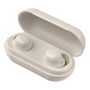 FONE DE OUVIDO BLUETOOTH HAVIT TW969 TWS COM MICROFONE