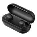 FONE DE OUVIDO BLUETOOTH HAVIT TW969 TWS COM MICROFONE