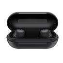 FONE DE OUVIDO BLUETOOTH HAVIT TW969 TWS COM MICROFONE