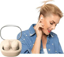 FONE DE OUVIDO KROOS ELEGANCE SOUND FRENDELY KE-FTA30