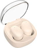 FONE DE OUVIDO KROOS ELEGANCE SOUND FRENDELY KE-FTA30