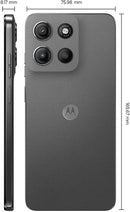 Smartphone Motorola G15 256GB 12GB RAM