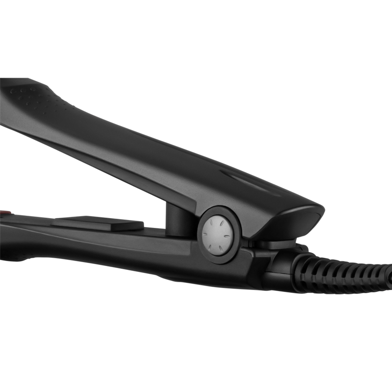 Chapa Red Íon Taiff