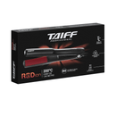 Chapa Red Íon Taiff