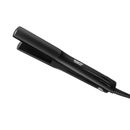 Chapa Cerâmica Taiff