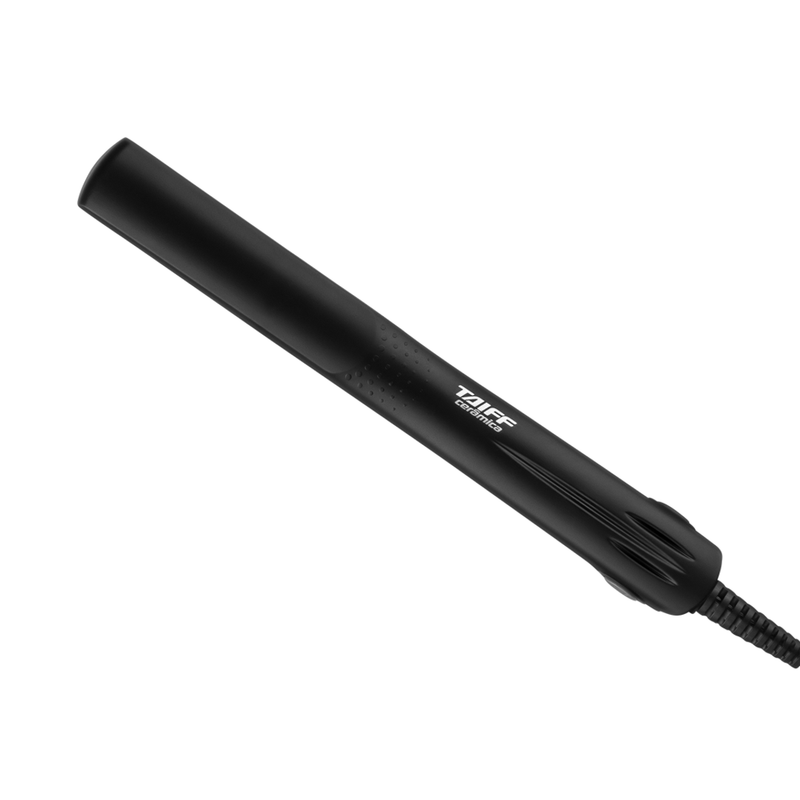 Chapa Cerâmica Taiff