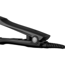 Chapa Cerâmica Taiff